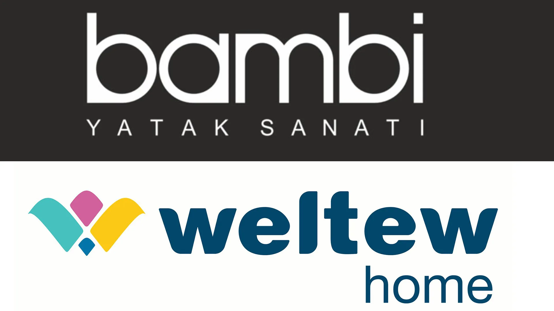 Weltew Home