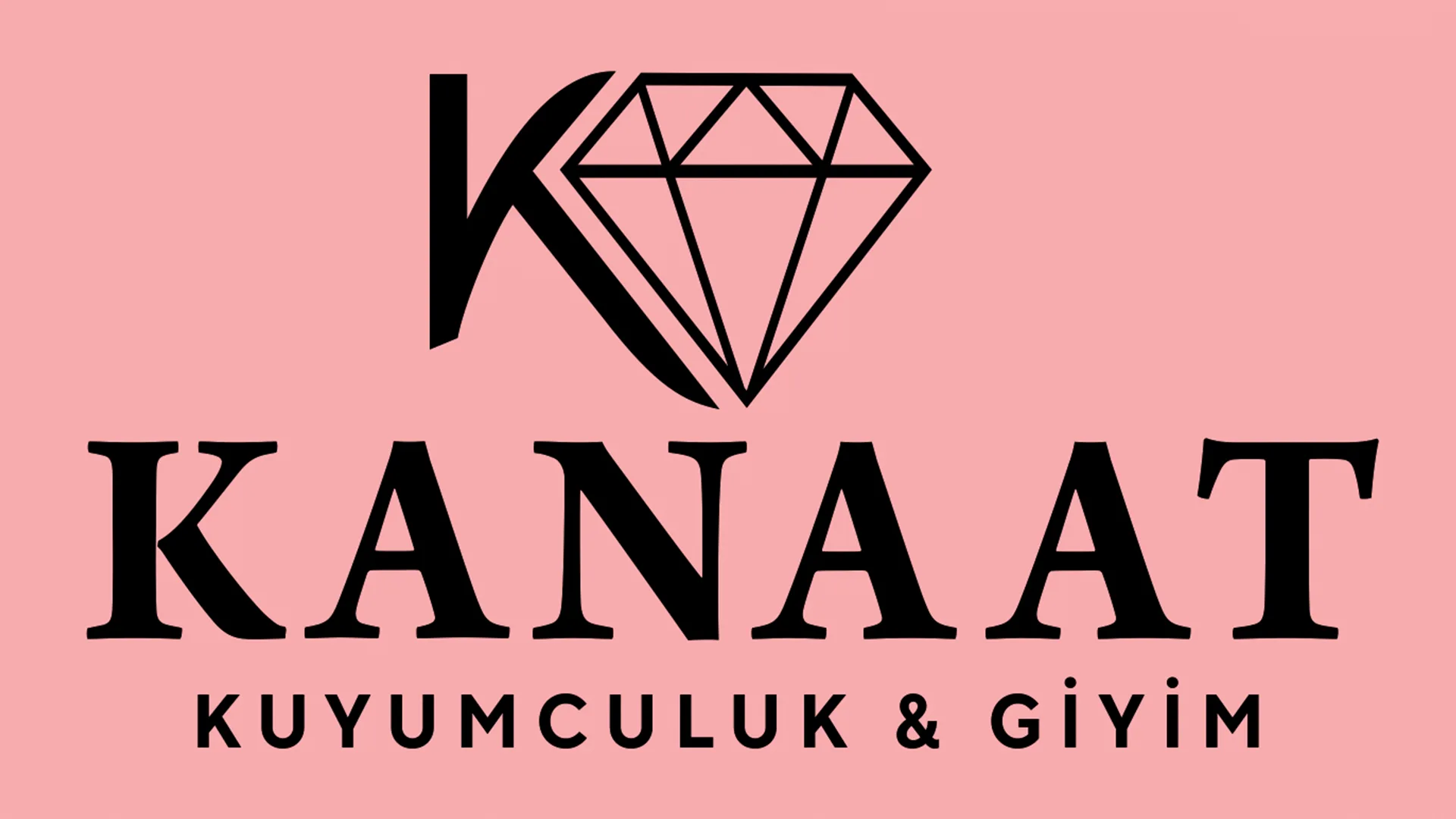 Kanaat Kuyumculuk
