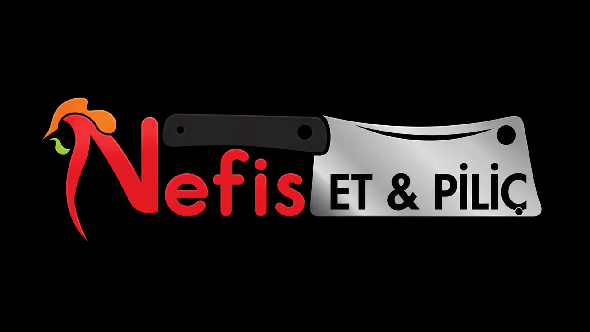 Nefis Et & piliç