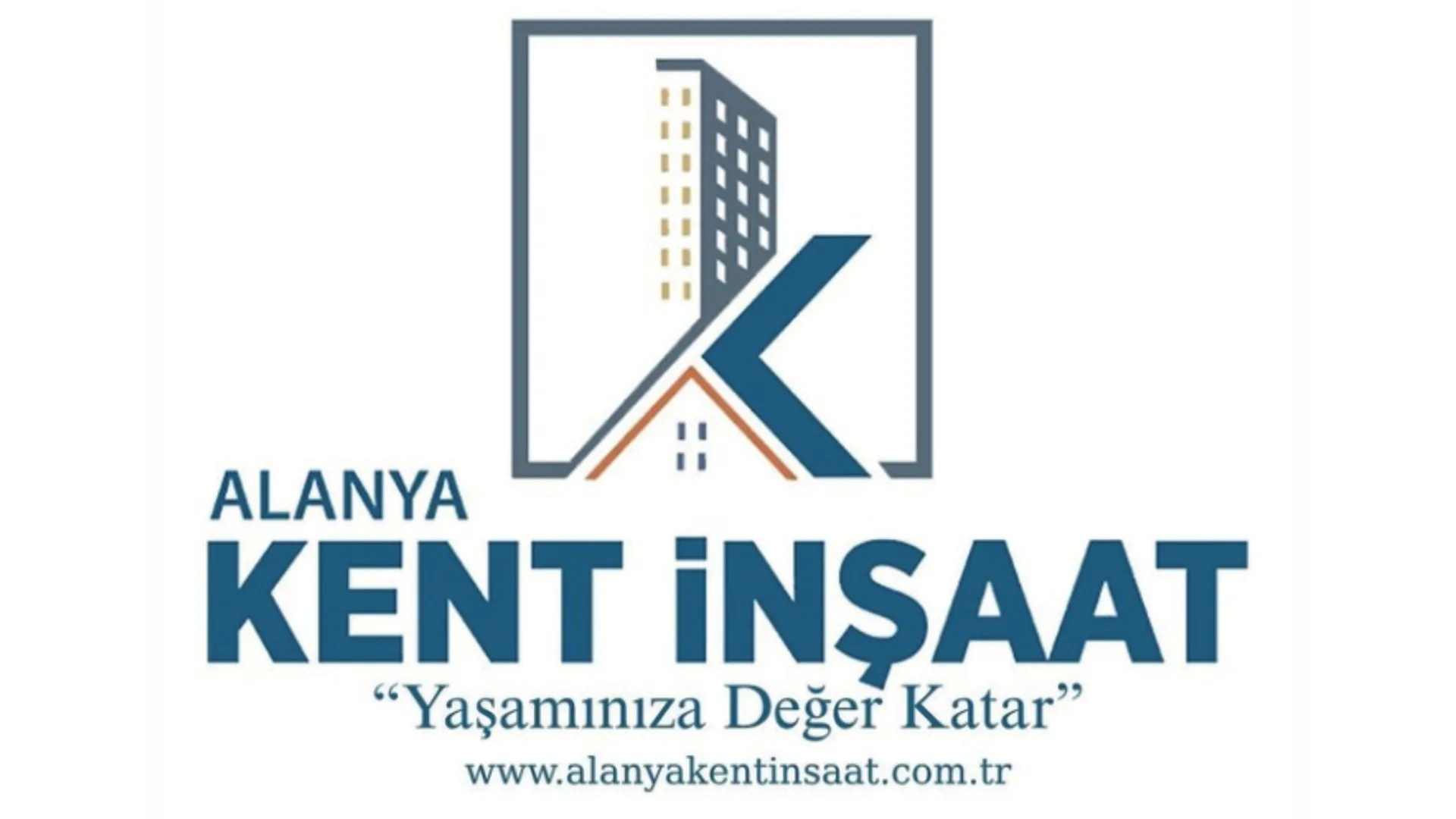 Kent İnşaat