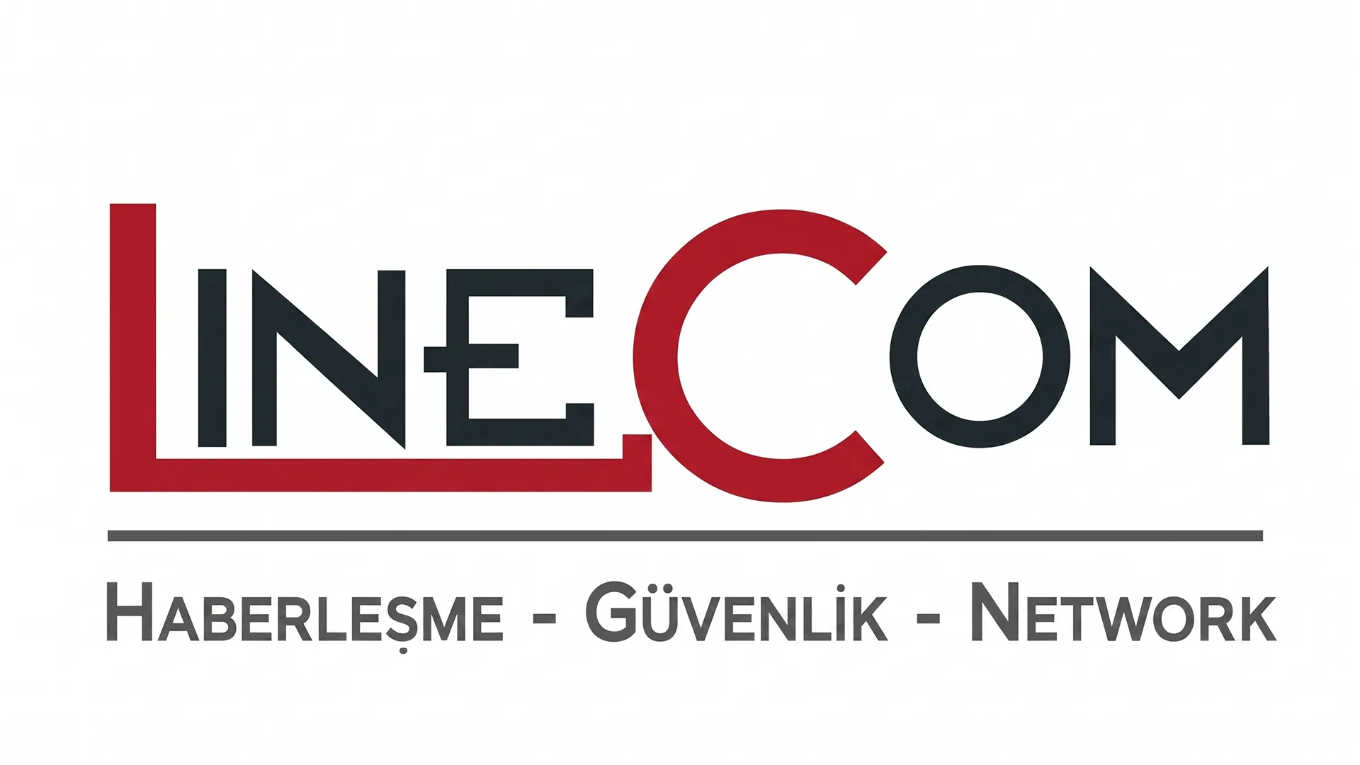 LineCom