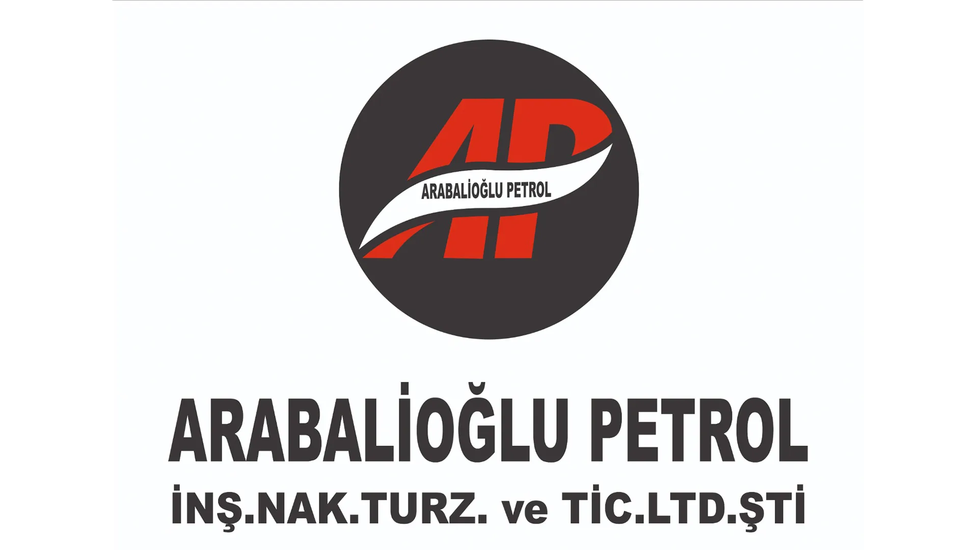 Arabalioğlu Petrol