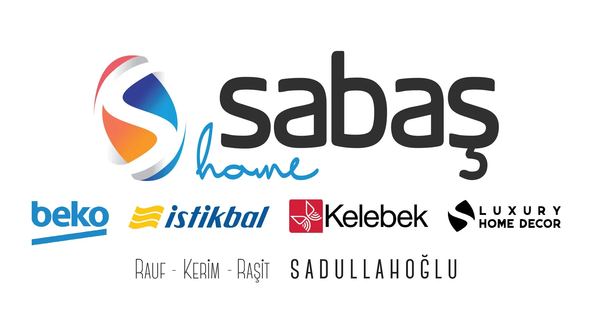 Sabaş