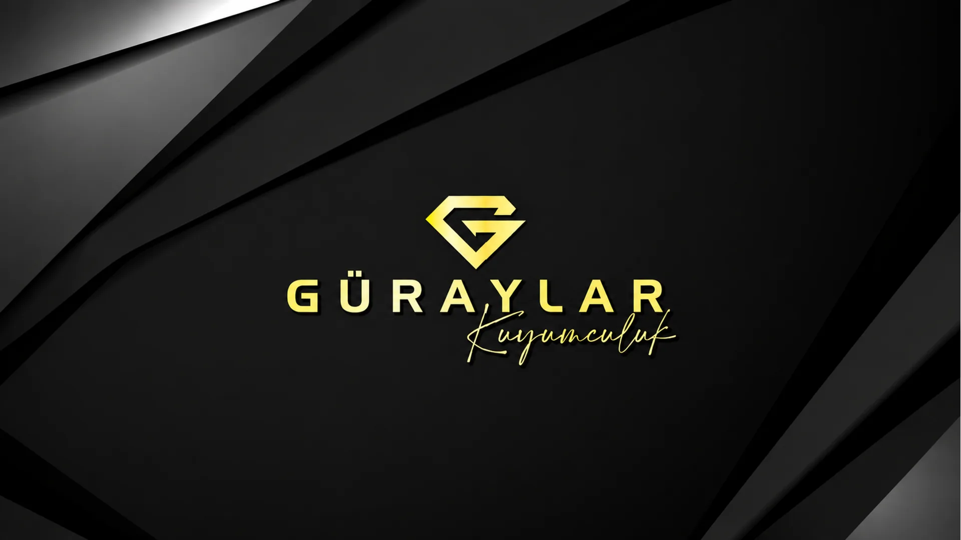 Güraylar Kuyumculuk