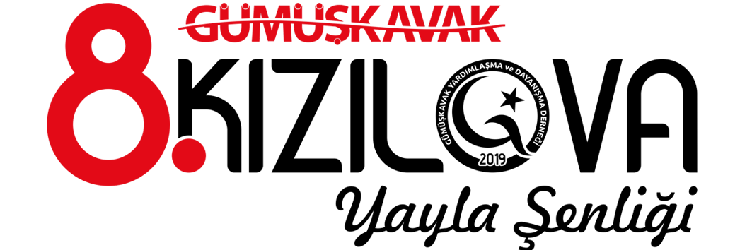 gumuskavak-8kizilova-2025